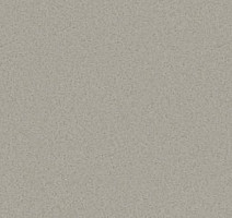 Линолеум Tarkett Travertine Pro BEIGE 02 фото 1 | FLOORDEALER